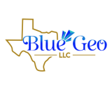https://www.logocontest.com/public/logoimage/1652221409Blue Geo LLC.png